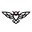 Owls Options Traders logo